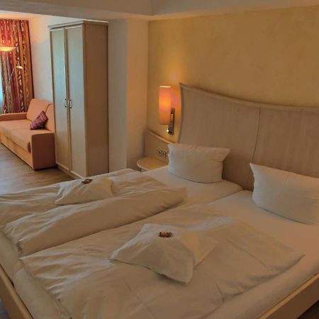 Hotel Magdalenenhof Inklusive Meinecardplus فيلنغن المظهر الخارجي الصورة