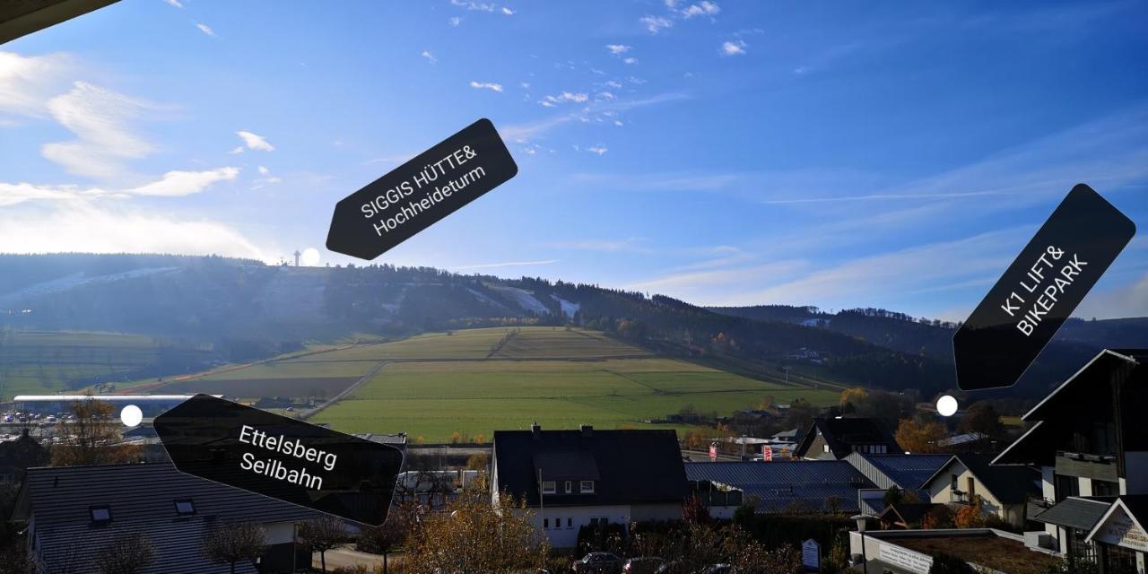 Hotel Magdalenenhof Inklusive Meinecardplus فيلنغن المظهر الخارجي الصورة